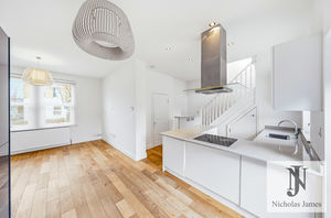 Photo 8- click for photo gallery